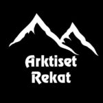 Arktiset Rekat 🔸 Truck Photos